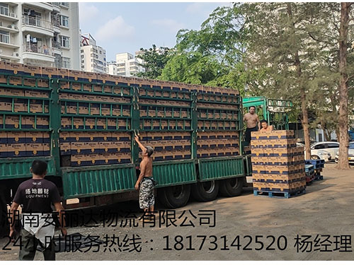饮(yǐn)品专业运输就选湖南(nán)亚娱体育和安丽达物流有限公(gōng)司 饮品专业运输就选(xuǎn)湖南亚娱体育和安丽达物流有限公司(sī)